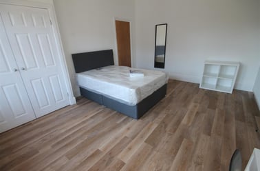 Grosvenor Place, Jesmond, Newcastle - Image 2